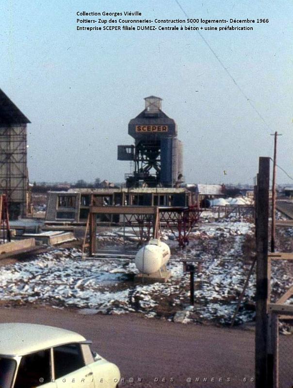 Poitiers 02- decembre 66.jpg